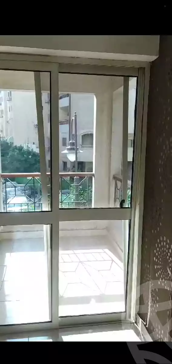 https://aqarmap.com.eg/en/listing/4149813-for-sale-cairo-maadi-ring-road-medium-plateau-compound-el-baron-city