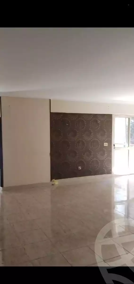 https://aqarmap.com.eg/en/listing/4149813-for-sale-cairo-maadi-ring-road-medium-plateau-compound-el-baron-city