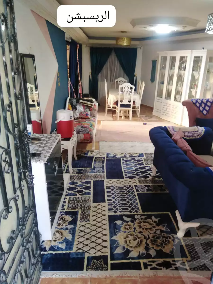 https://aqarmap.com.eg/en/listing/4150041-for-sale-cairo-al-oubour-el-hay-el-awal