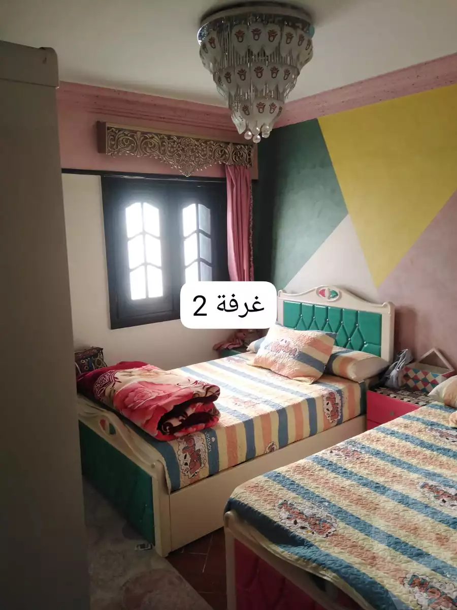 https://aqarmap.com.eg/en/listing/4150041-for-sale-cairo-al-oubour-el-hay-el-awal