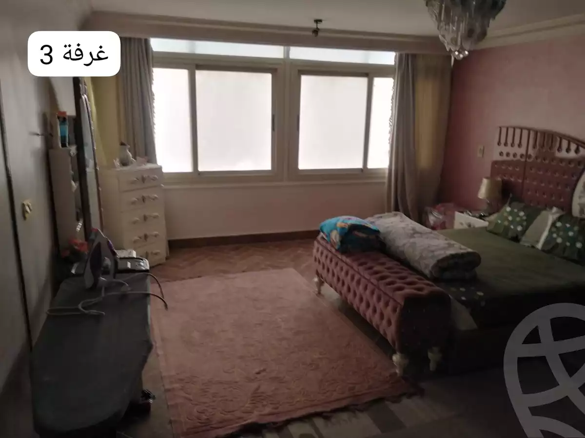 https://aqarmap.com.eg/en/listing/4150041-for-sale-cairo-al-oubour-el-hay-el-awal