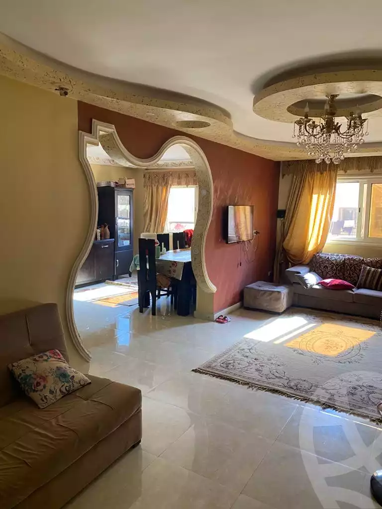 https://aqarmap.com.eg/ar/listing/4564407-for-sale-cairo-faisal-el-maryotyah-el-mansheya-el-gadid-st