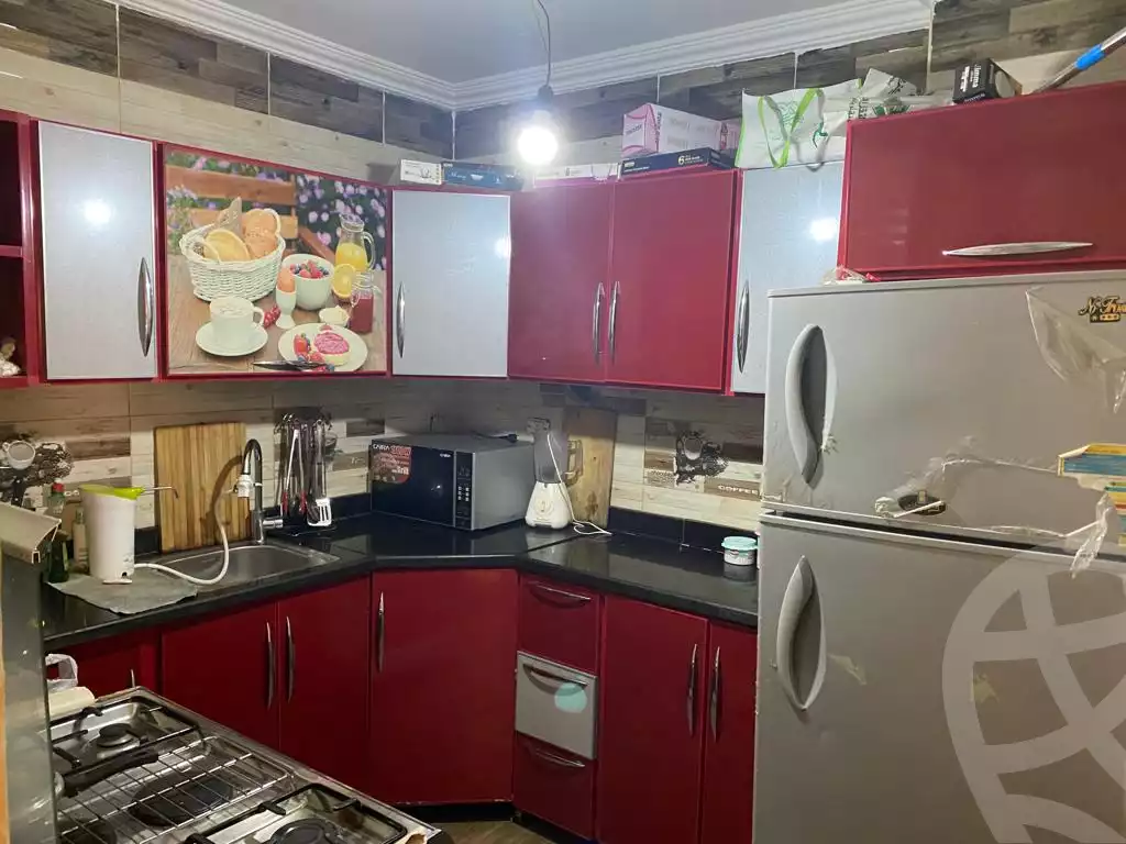 https://aqarmap.com.eg/ar/listing/4564407-for-sale-cairo-faisal-el-maryotyah-el-mansheya-el-gadid-st