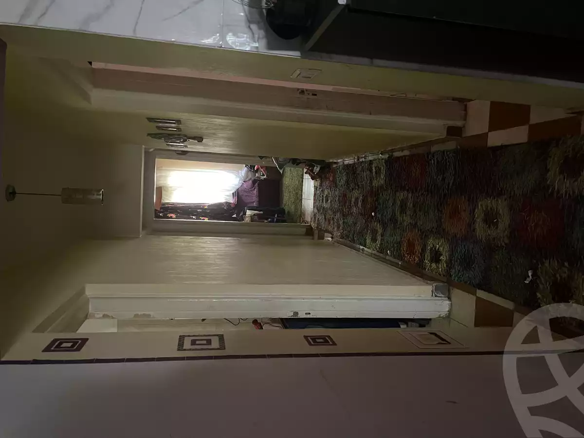 https://aqarmap.com.eg/ar/listing/4150107-for-sale-cairo-el-maadi-kmbwnd-lhy-lytly-trst-jrwb