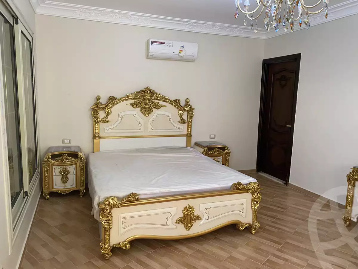 https://aqarmap.com.eg/en/listing/4150142-for-rent-mdyn-lshrwq-compounds-alborouj