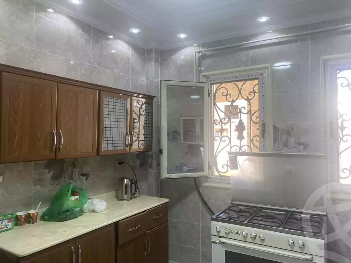 https://aqarmap.com.eg/en/listing/4150142-for-rent-mdyn-lshrwq-compounds-alborouj