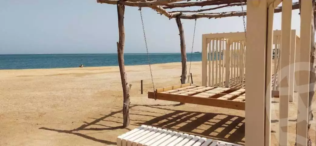 https://aqarmap.com.eg/en/listing/4150245-for-rent-red-sea-hurghada-resorts-brnsys-bls