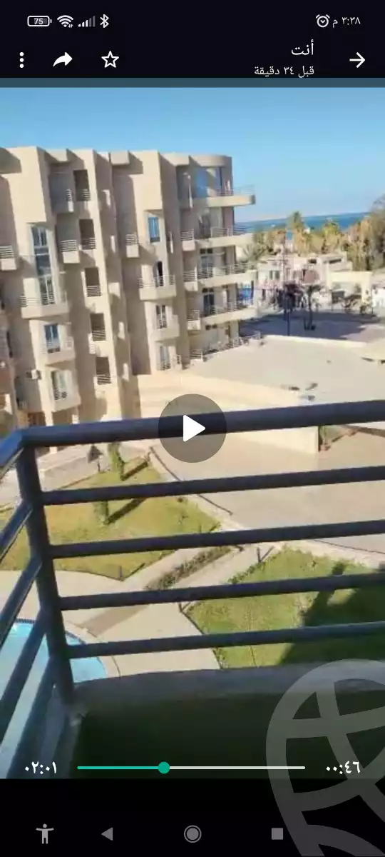 https://aqarmap.com.eg/en/listing/4150245-for-rent-red-sea-hurghada-resorts-brnsys-bls