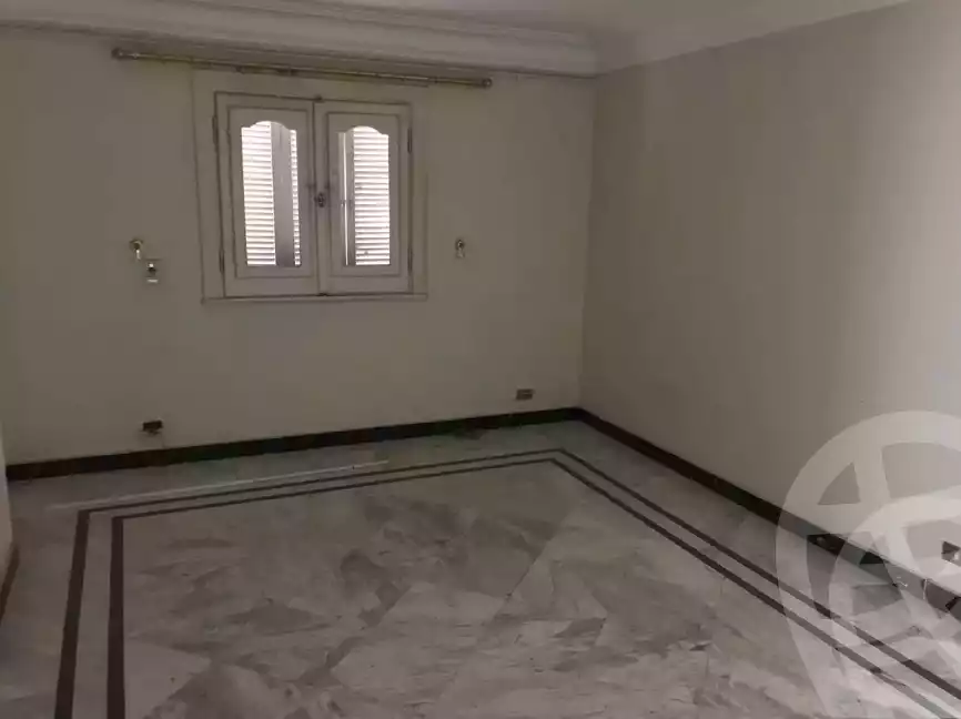 https://aqarmap.com.eg/en/listing/4150263-for-sale-cairo-nasr-city-el-hay-el-sabea-el-lewaa-saleh-harb