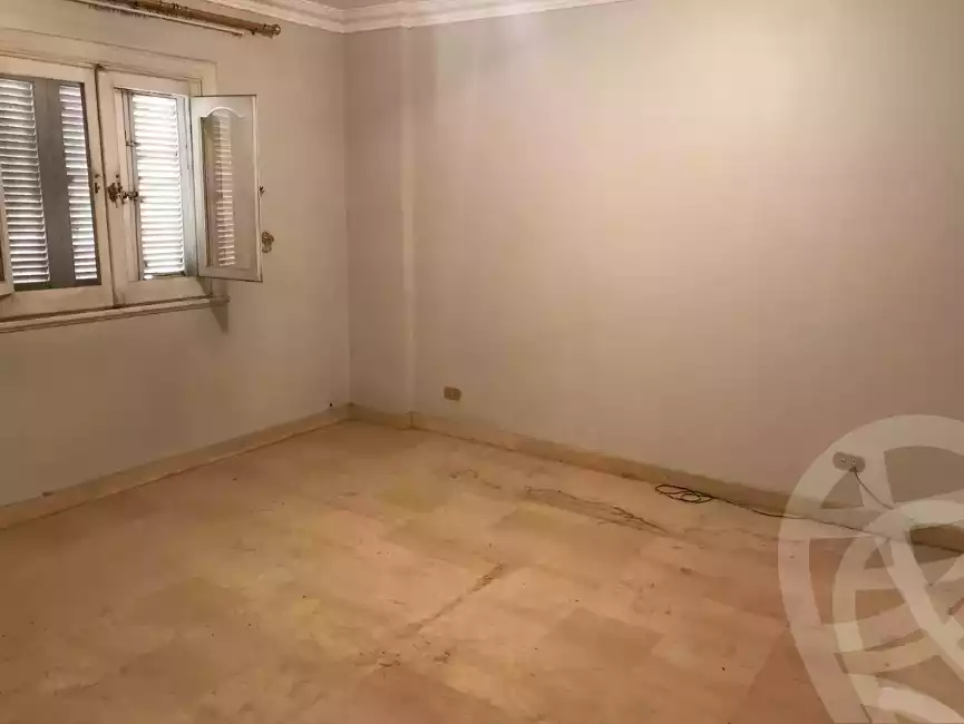https://aqarmap.com.eg/en/listing/4150263-for-sale-cairo-nasr-city-el-hay-el-sabea-el-lewaa-saleh-harb