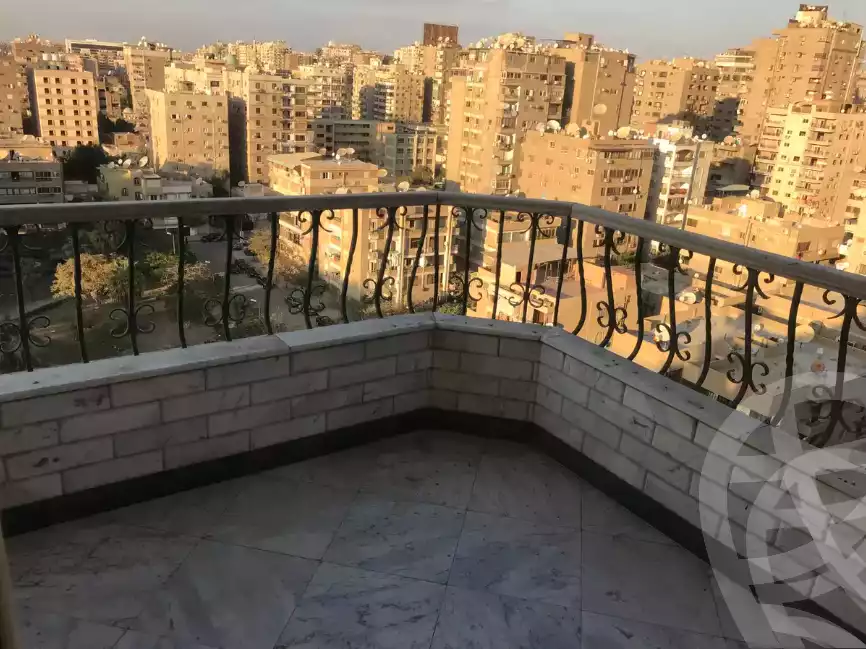 https://aqarmap.com.eg/en/listing/4150263-for-sale-cairo-nasr-city-el-hay-el-sabea-el-lewaa-saleh-harb