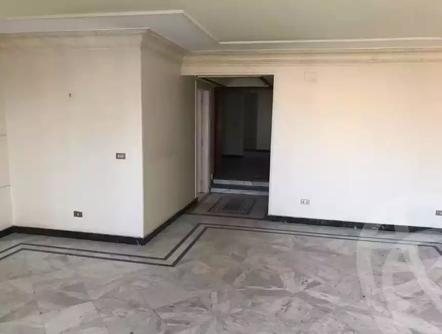 https://aqarmap.com.eg/en/listing/4150263-for-sale-cairo-nasr-city-el-hay-el-sabea-el-lewaa-saleh-harb