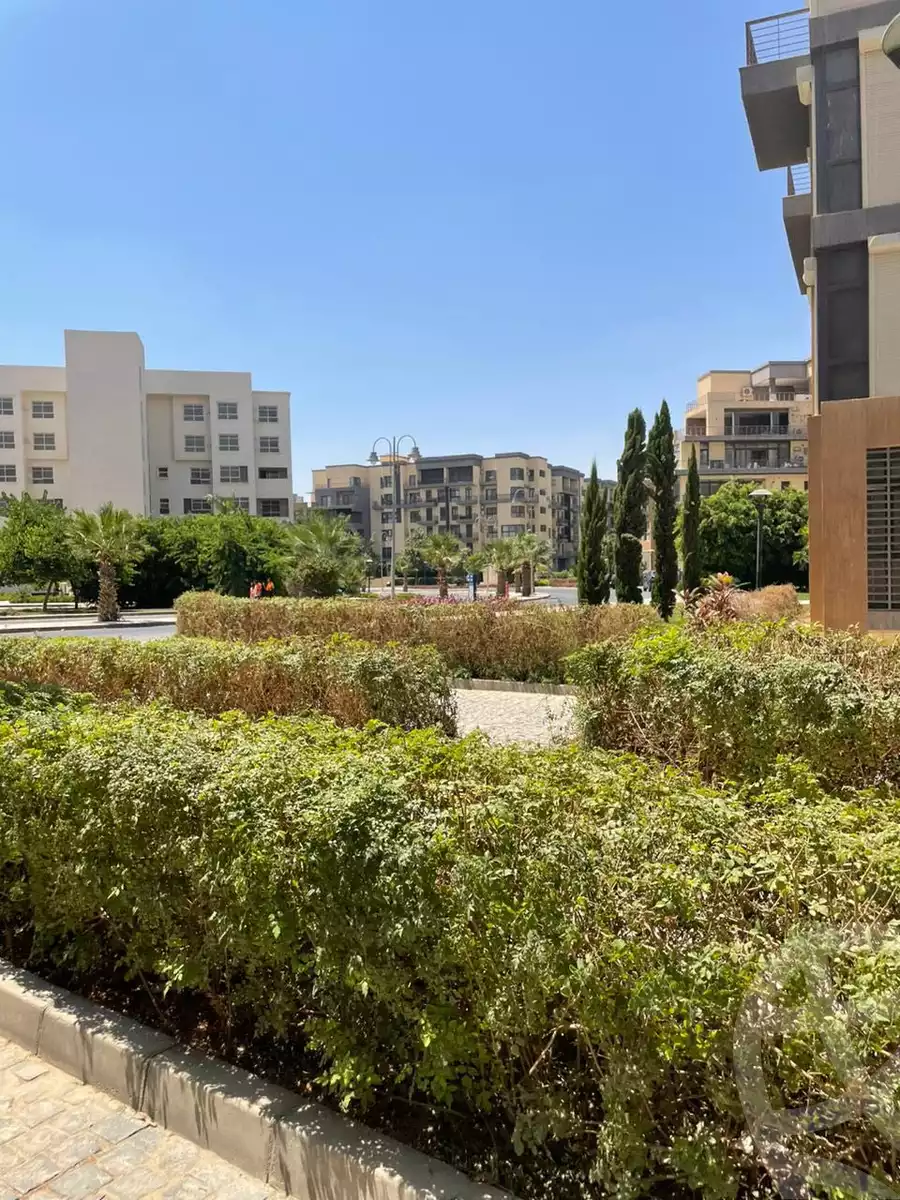 https://aqarmap.com.eg/en/listing/4150302-for-sale-cairo-new-cairo-madinaty-mntq-fr-y-bmdynt-mdkhl-mdynty-2