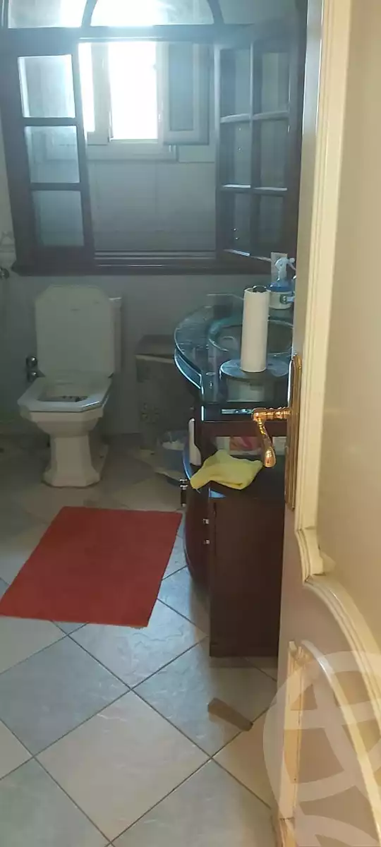 https://aqarmap.com.eg/en/listing/4150288-for-sale-cairo-dokki-mydn-lmsh-al-mesaha-st