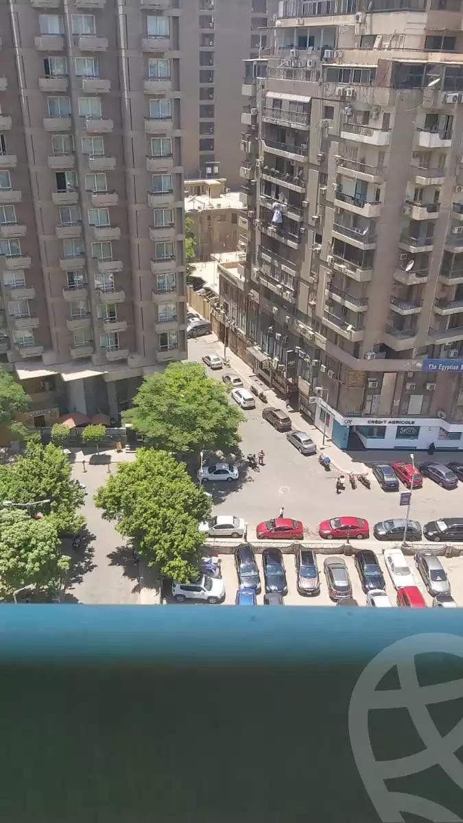 https://aqarmap.com.eg/en/listing/4150288-for-sale-cairo-dokki-mydn-lmsh-al-mesaha-st