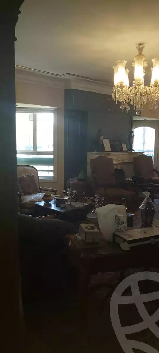 https://aqarmap.com.eg/en/listing/4150288-for-sale-cairo-dokki-mydn-lmsh-al-mesaha-st
