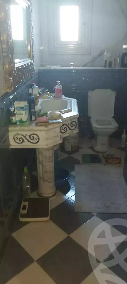 https://aqarmap.com.eg/en/listing/4150288-for-sale-cairo-dokki-mydn-lmsh-al-mesaha-st