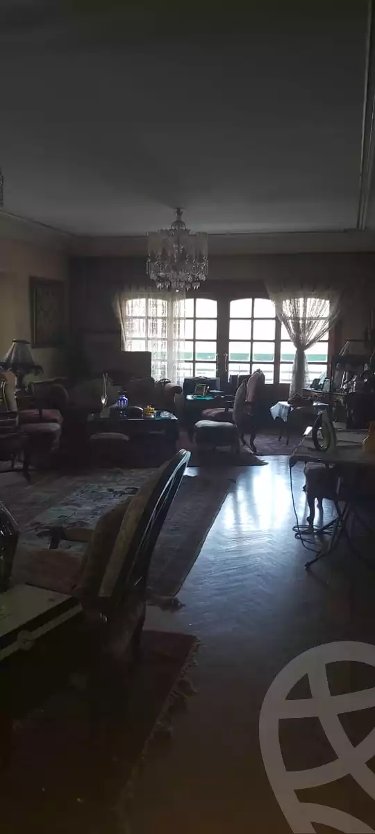 https://aqarmap.com.eg/en/listing/4150288-for-sale-cairo-dokki-mydn-lmsh-al-mesaha-st