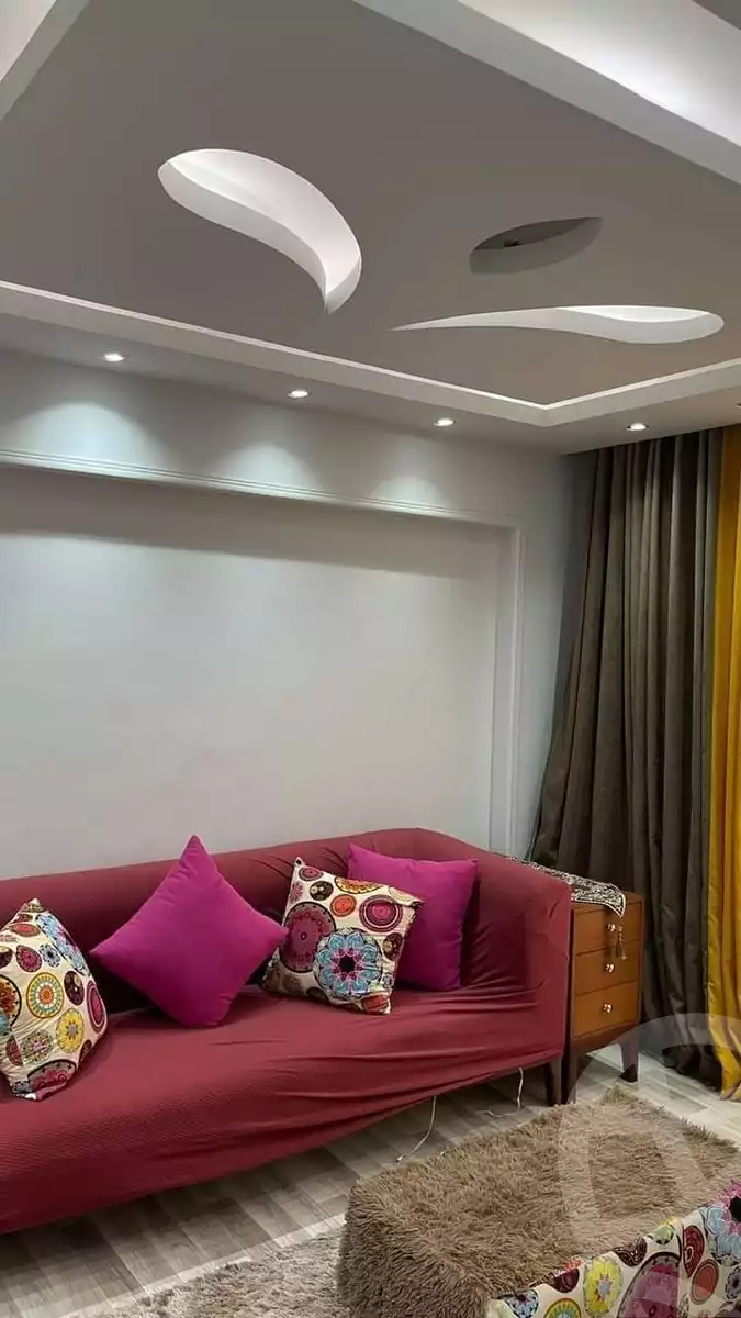 https://aqarmap.com.eg/en/listing/4150320-for-sale-alexandria-ganaklis-shr-mrtdy-bsh