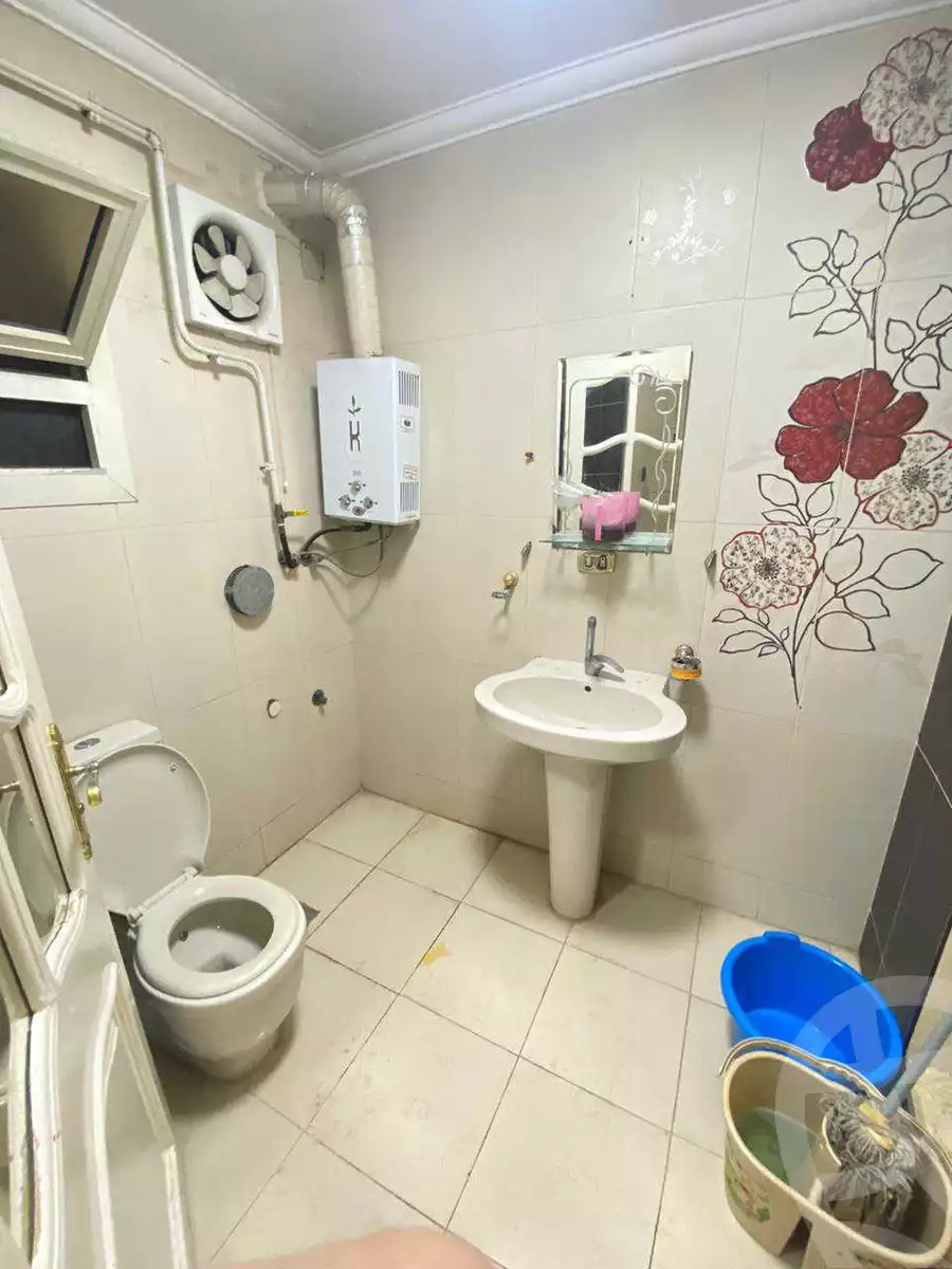 https://aqarmap.com.eg/en/listing/4150341-for-sale-cairo-el-haram-el-talbya-shr-shl-hmz