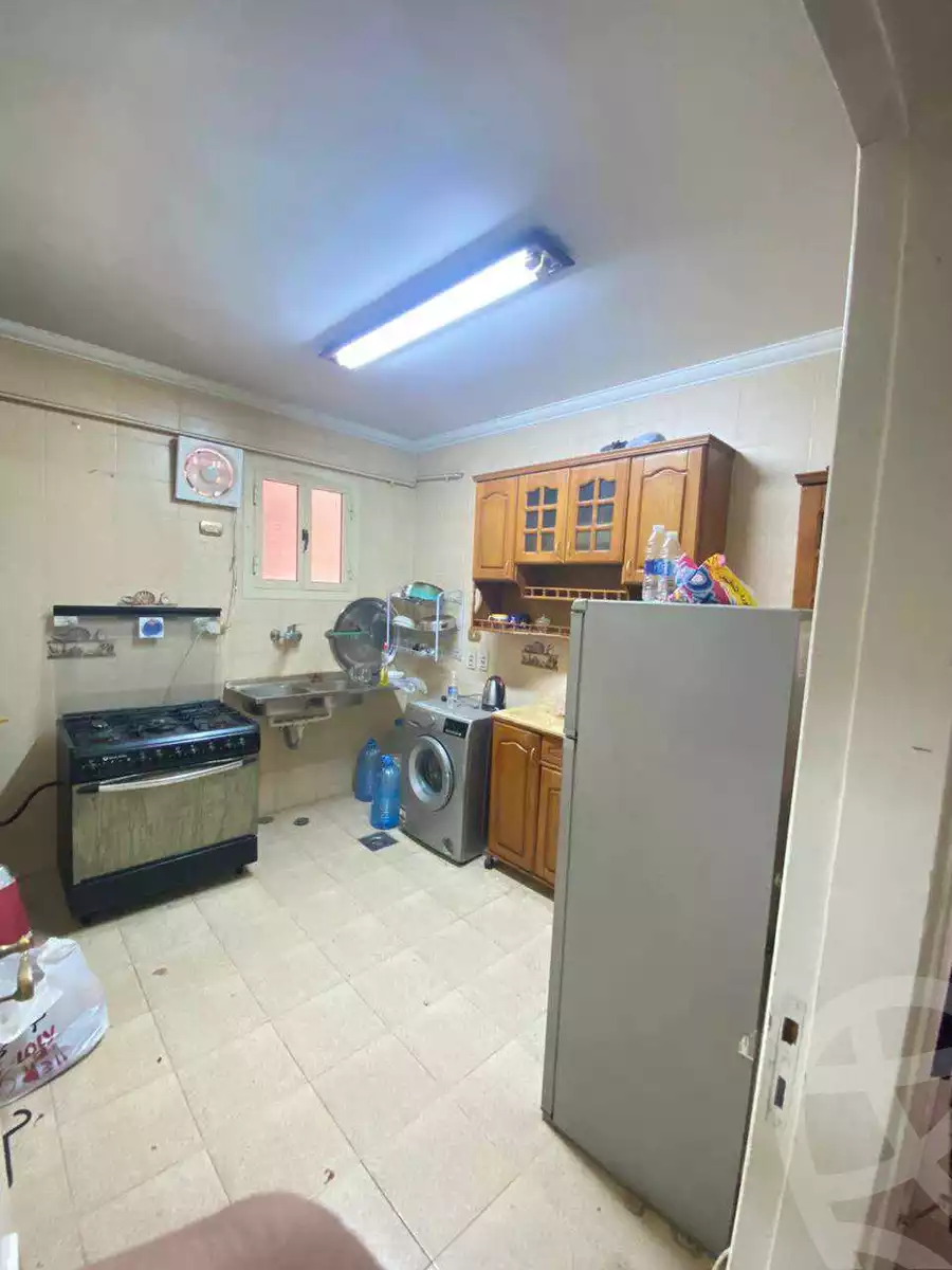 https://aqarmap.com.eg/en/listing/4150341-for-sale-cairo-el-haram-el-talbya-shr-shl-hmz