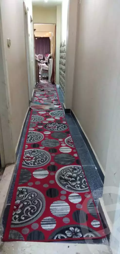 https://aqarmap.com.eg/ar/listing/4150344-for-sale-cairo-imbaba-mbb
