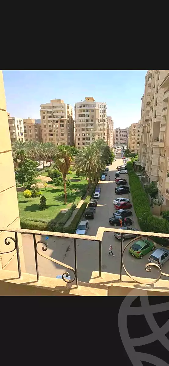 https://aqarmap.com.eg/ar/listing/4150361-for-sale-cairo-maadi-ring-road-medium-plateau-compound-el-forsan-city