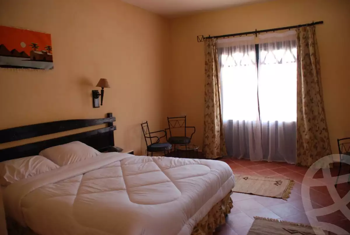 https://aqarmap.com.eg/ar/listing/3836811-for-sale-cairo-alex-cairo-desert-road-pearl-pyramids