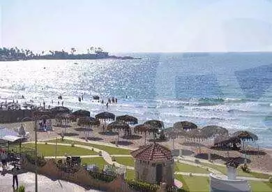 https://aqarmap.com.eg/en/listing/4150352-for-sale-alexandria-lm-mwr-lm-mwr-lshty-el-nasr-st
