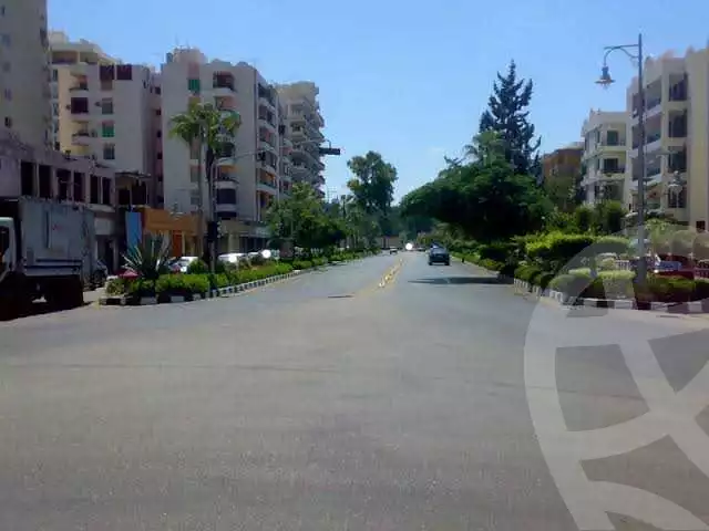 https://aqarmap.com.eg/en/listing/4150352-for-sale-alexandria-lm-mwr-lm-mwr-lshty-el-nasr-st