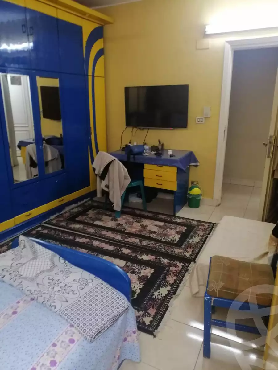https://aqarmap.com.eg/ar/listing/4150379-for-sale-cairo-faisal-shareaa-el-eshren