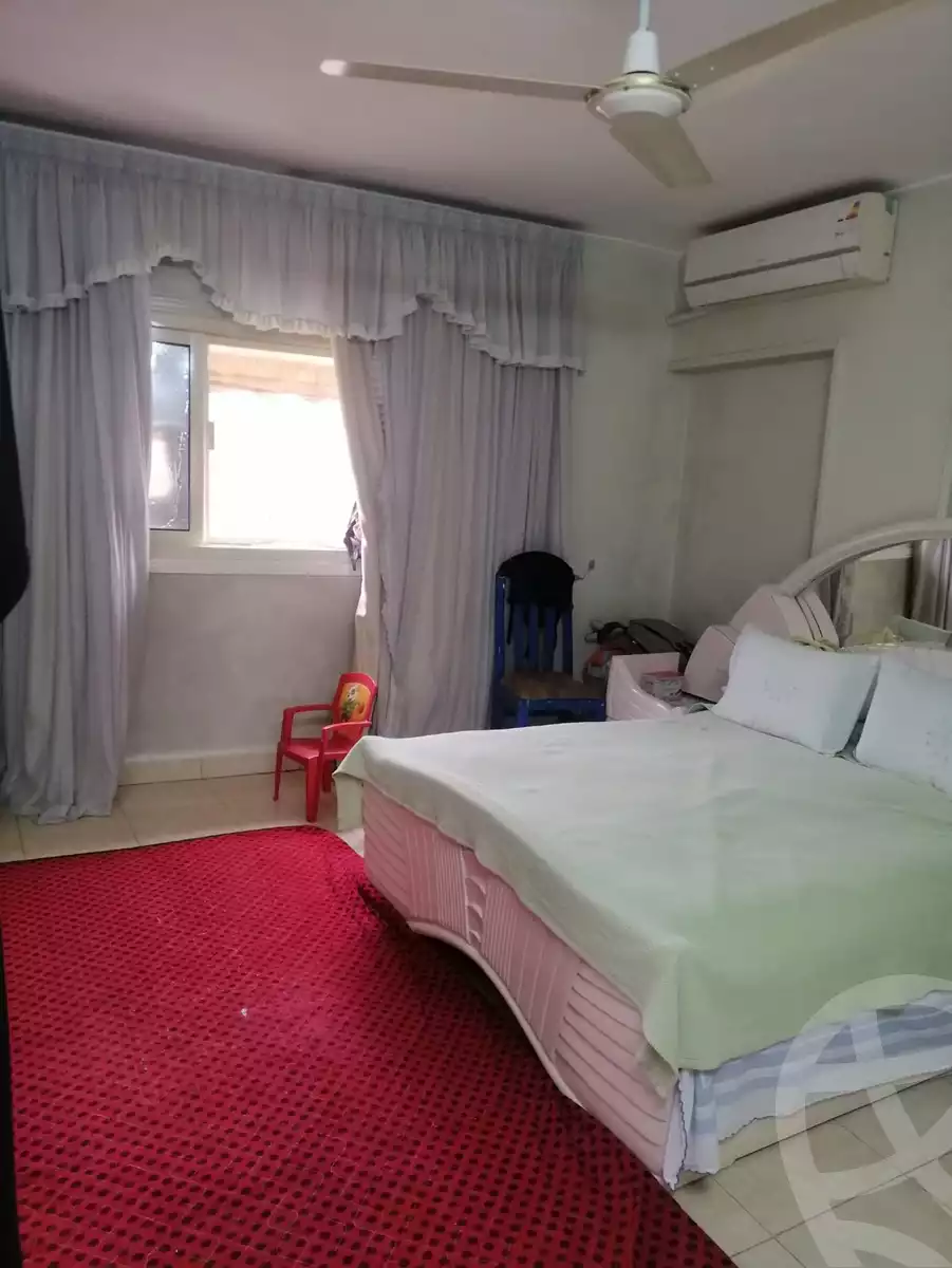 https://aqarmap.com.eg/ar/listing/4150379-for-sale-cairo-faisal-shareaa-el-eshren