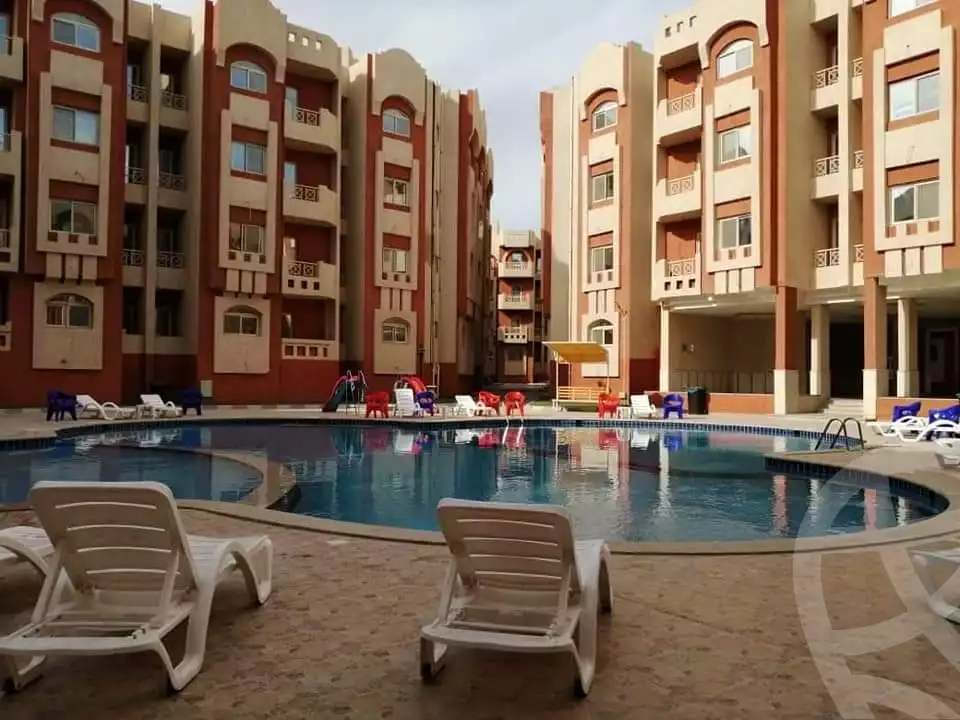 https://aqarmap.com.eg/ar/listing/4116715-for-sale-red-sea-hurghada-resorts