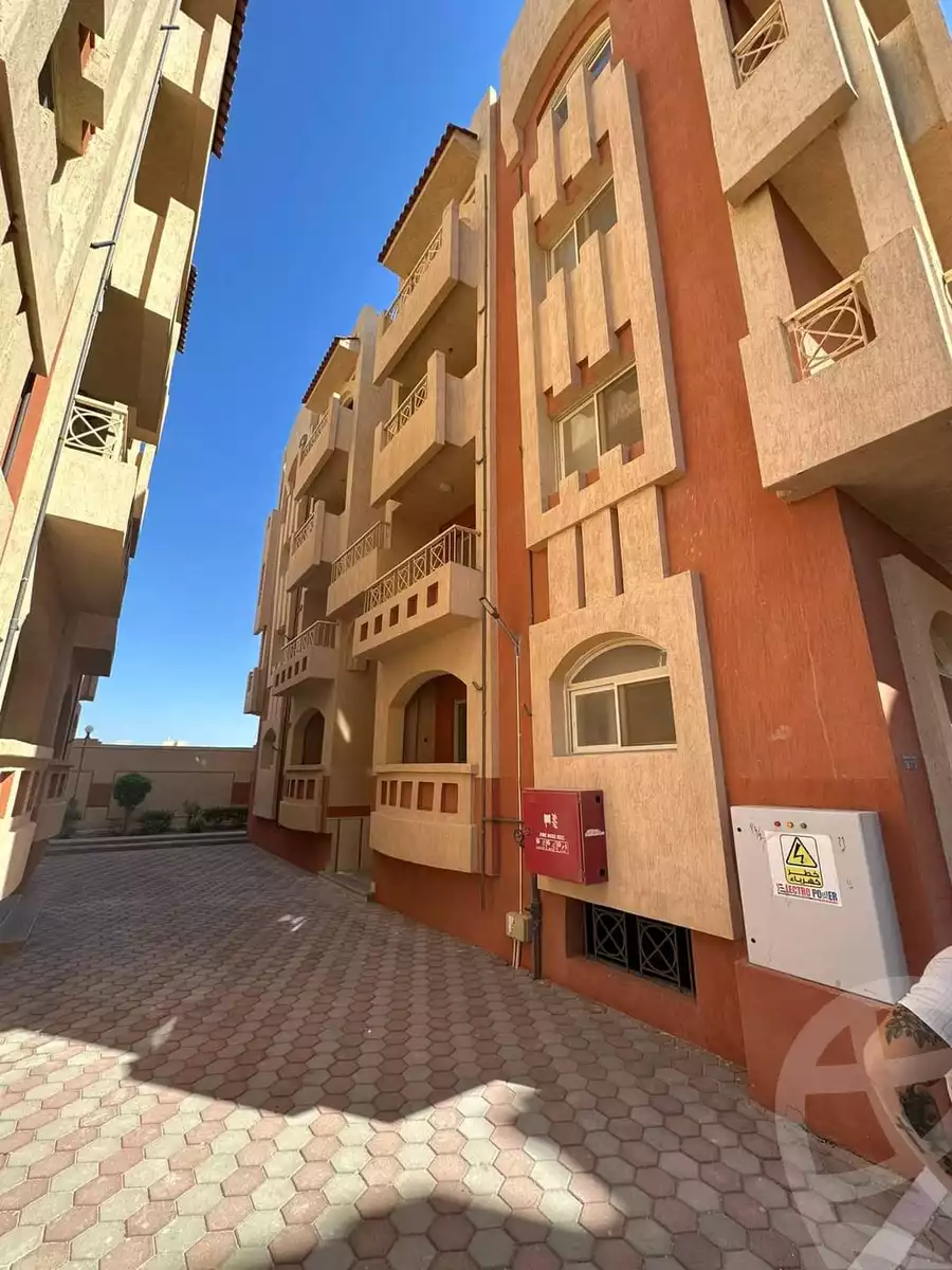 https://aqarmap.com.eg/ar/listing/4116715-for-sale-red-sea-hurghada-resorts