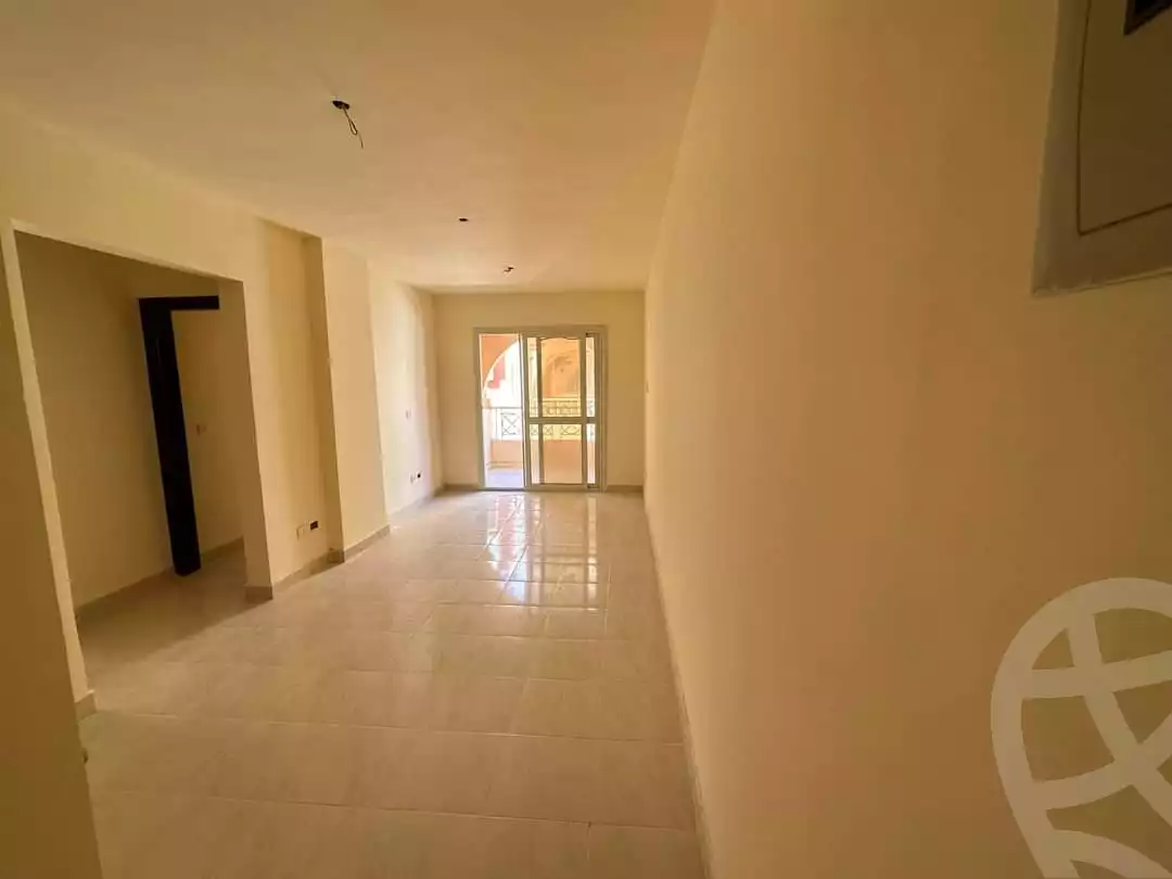 https://aqarmap.com.eg/ar/listing/4116715-for-sale-red-sea-hurghada-resorts