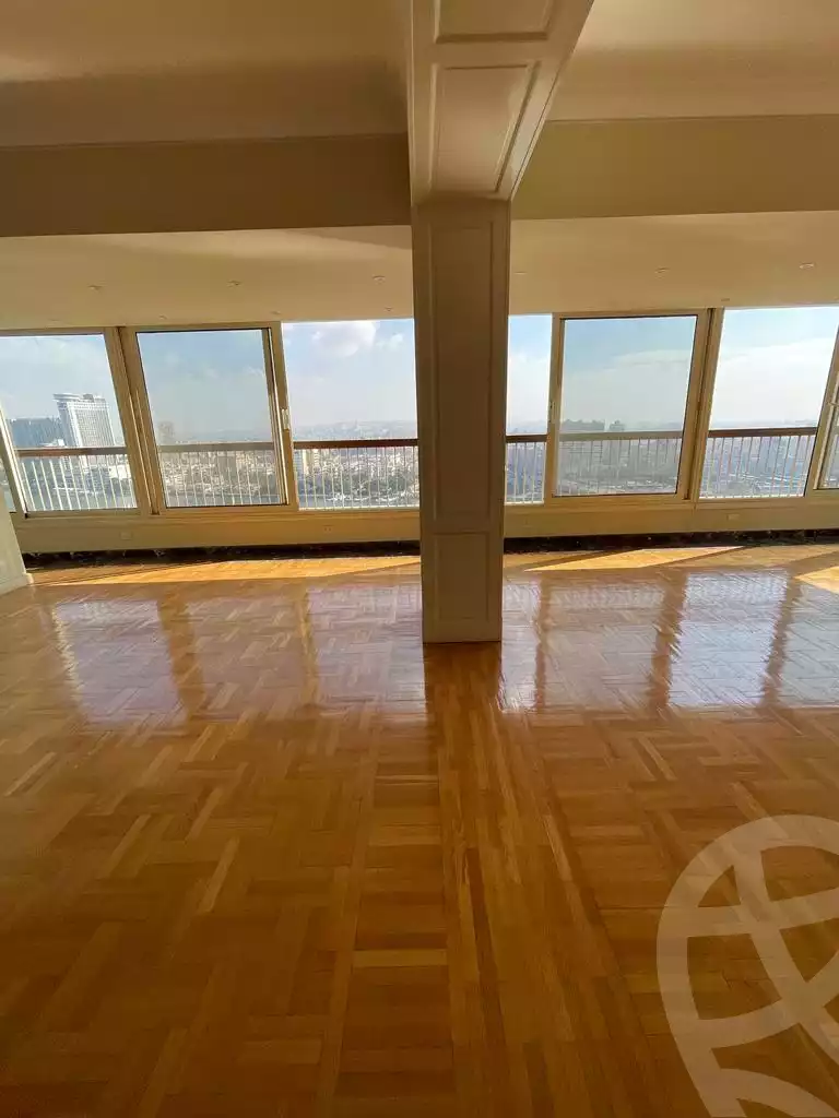 https://aqarmap.com.eg/en/listing/4150406-for-sale-cairo-dokki-kwrnysh-lnyl