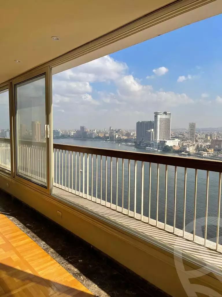 https://aqarmap.com.eg/en/listing/4150406-for-sale-cairo-dokki-kwrnysh-lnyl