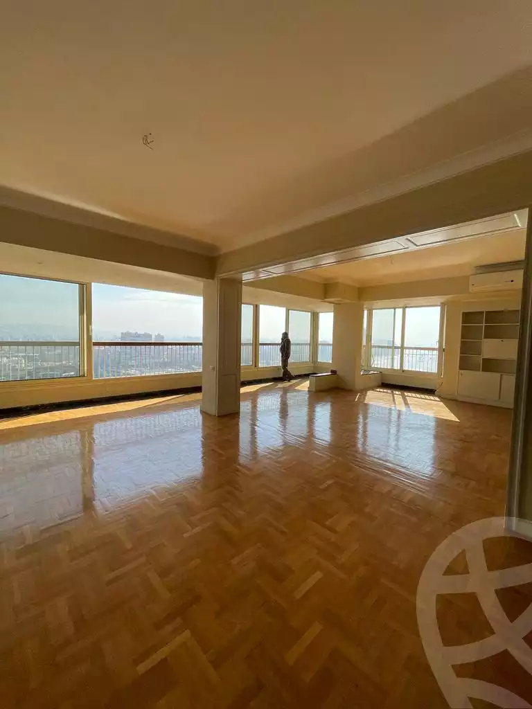 https://aqarmap.com.eg/en/listing/4150406-for-sale-cairo-dokki-kwrnysh-lnyl