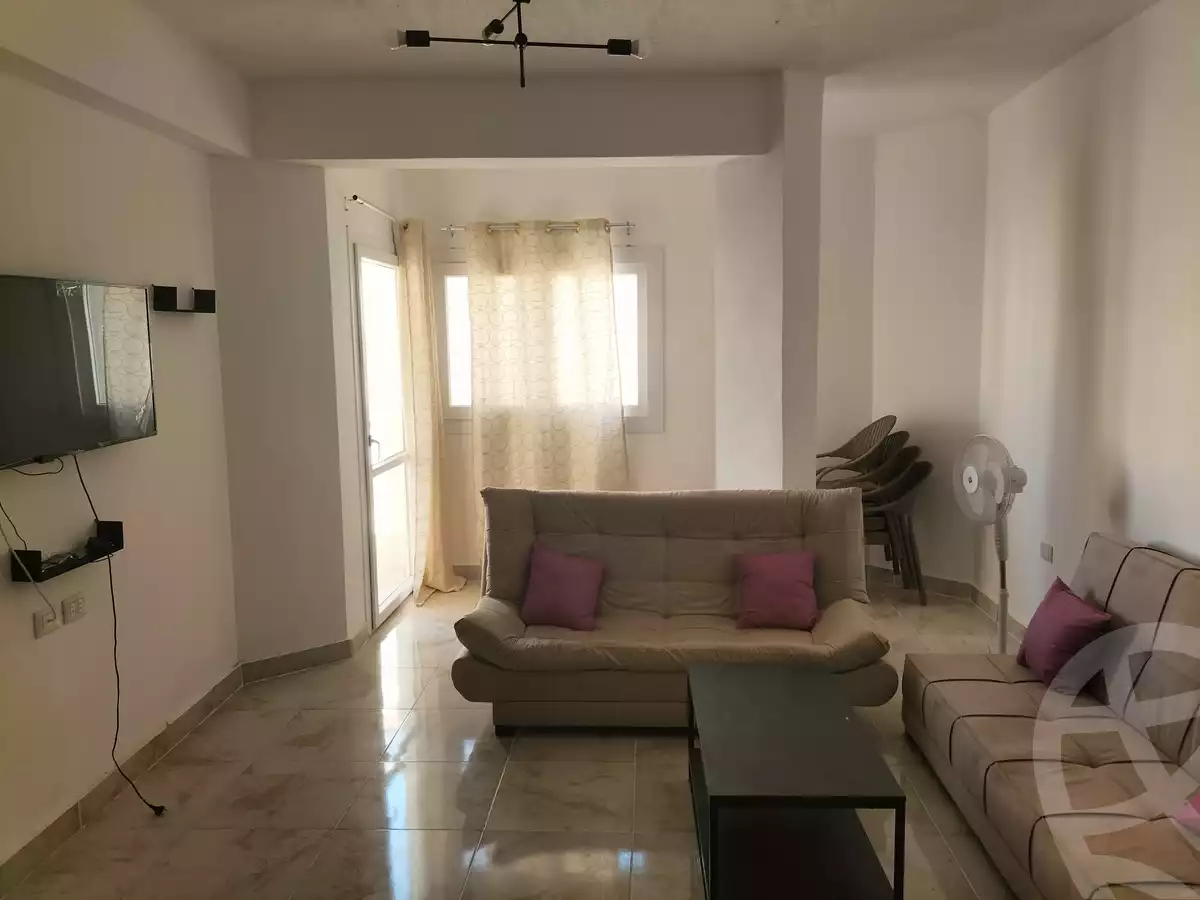 https://aqarmap.com.eg/en/listing/4150451-for-rent-ain-elsokhna-ain-sokhna-resorts-coronado-marina-el-sokhna