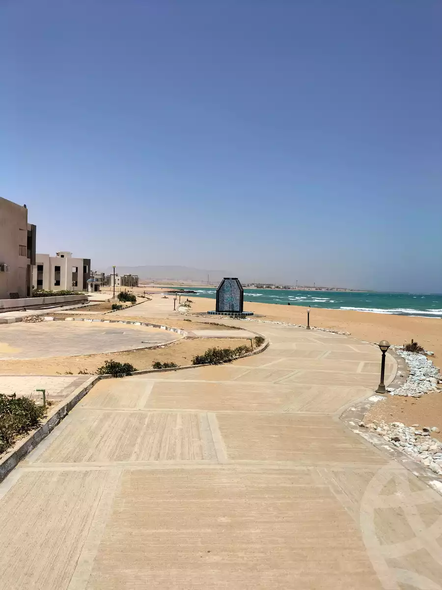 https://aqarmap.com.eg/en/listing/4150451-for-rent-ain-elsokhna-ain-sokhna-resorts-coronado-marina-el-sokhna