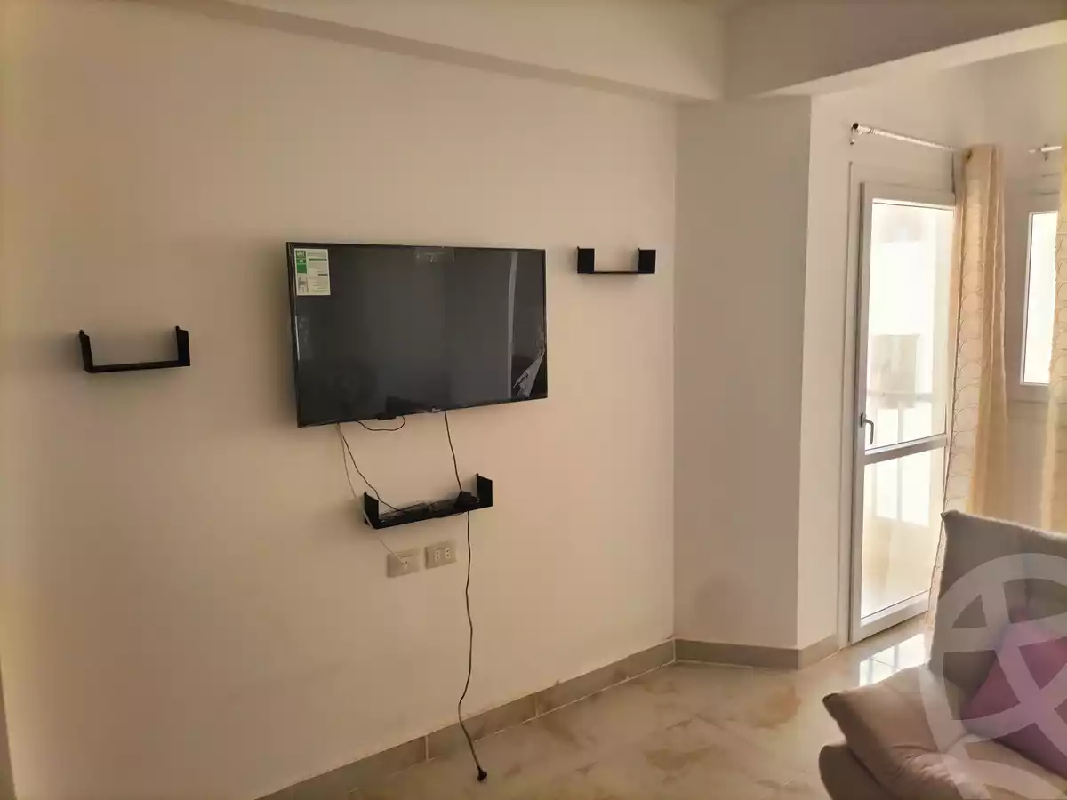 https://aqarmap.com.eg/en/listing/4150451-for-rent-ain-elsokhna-ain-sokhna-resorts-coronado-marina-el-sokhna