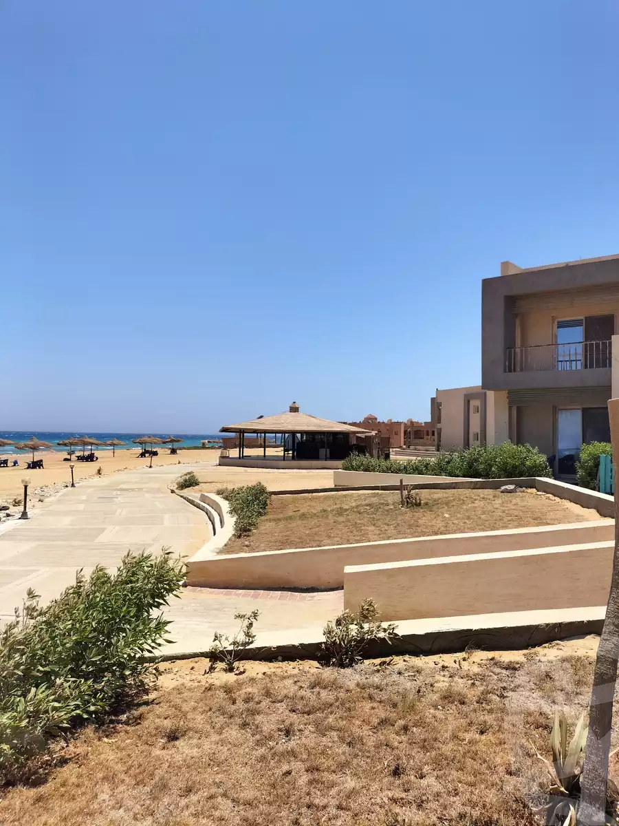 https://aqarmap.com.eg/en/listing/4150451-for-rent-ain-elsokhna-ain-sokhna-resorts-coronado-marina-el-sokhna