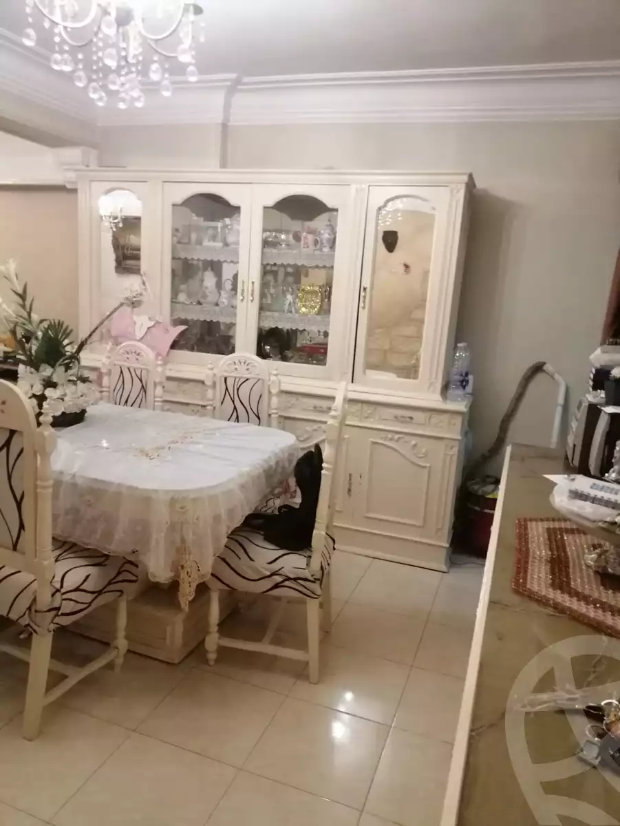 https://aqarmap.com.eg/ar/listing/4150464-for-sale-cairo-faisal-shareaa-el-eshren