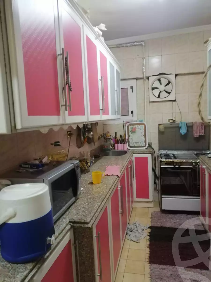 https://aqarmap.com.eg/ar/listing/4150464-for-sale-cairo-faisal-shareaa-el-eshren