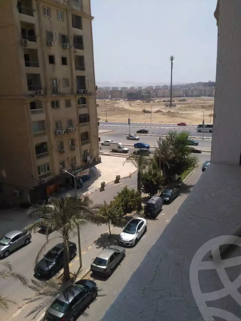 https://aqarmap.com.eg/en/listing/4150471-for-rent-cairo-el-maadi-mdyn-lm-rj-al-israa-st