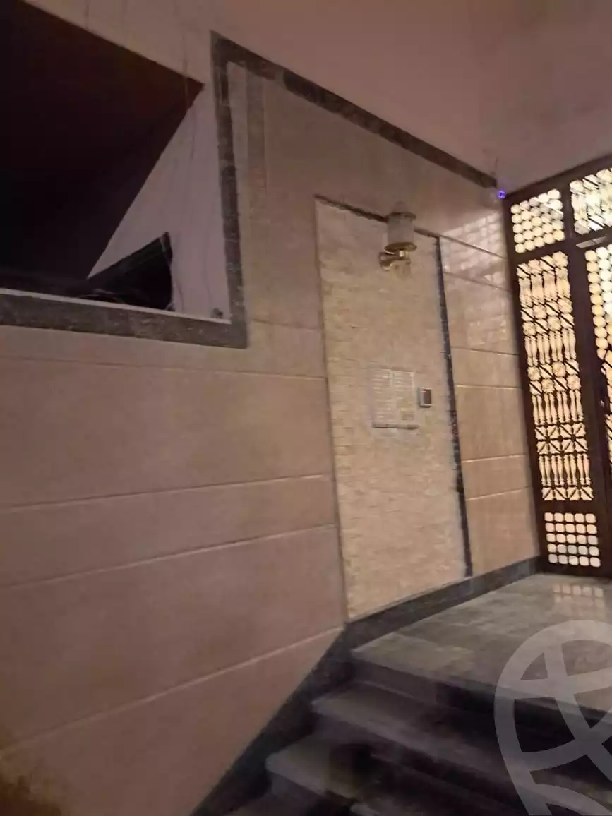 https://aqarmap.com.eg/en/listing/4150471-for-rent-cairo-el-maadi-mdyn-lm-rj-al-israa-st