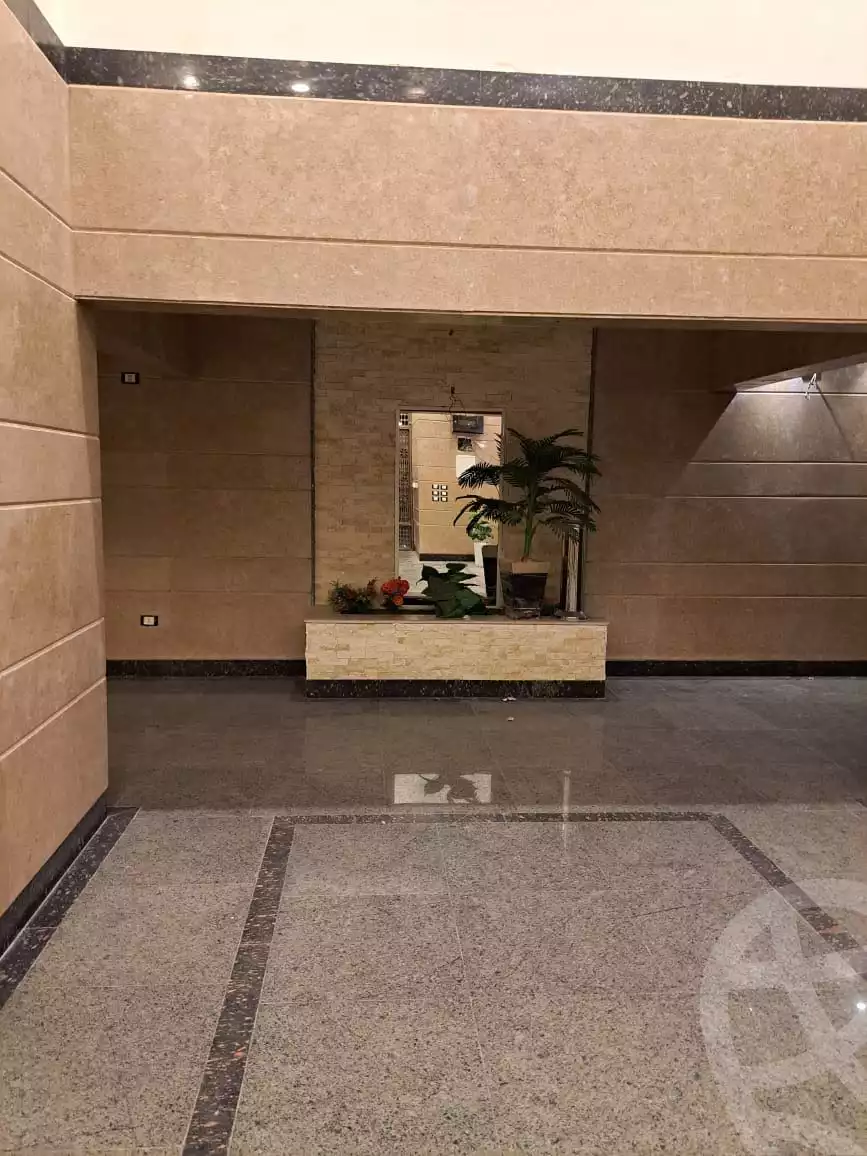 https://aqarmap.com.eg/en/listing/4150471-for-rent-cairo-el-maadi-mdyn-lm-rj-al-israa-st