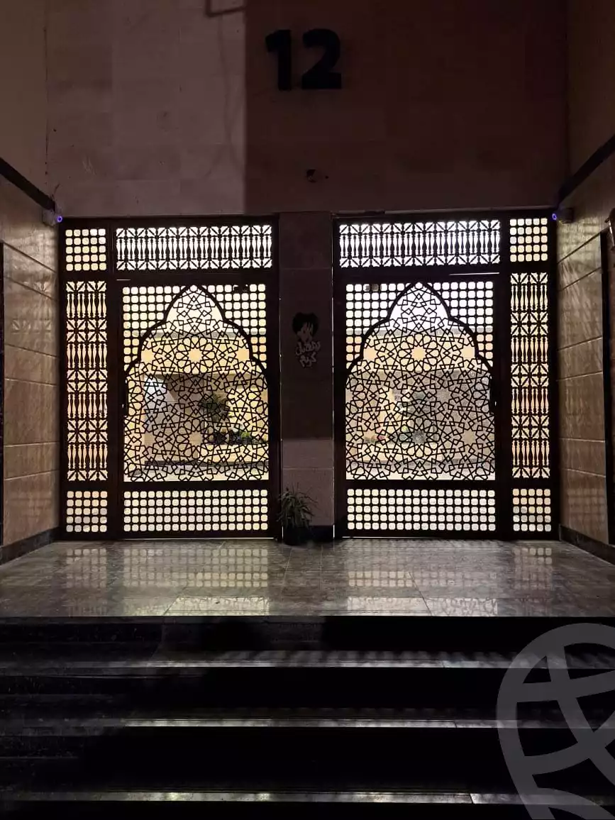 https://aqarmap.com.eg/en/listing/4150471-for-rent-cairo-el-maadi-mdyn-lm-rj-al-israa-st