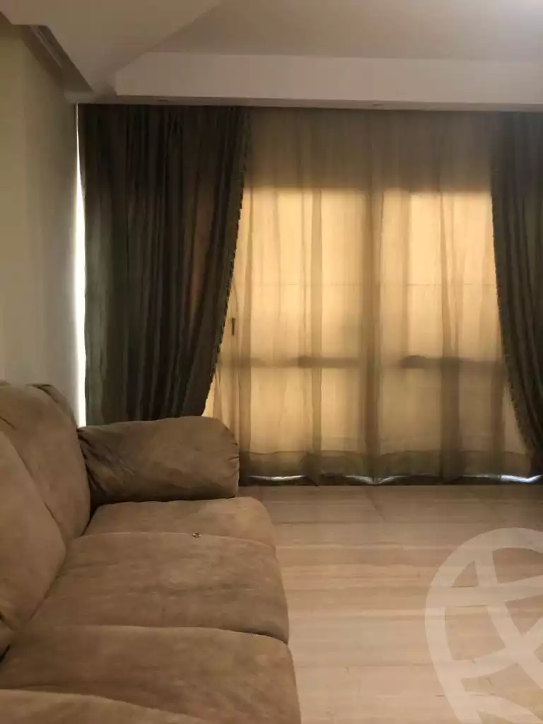 https://aqarmap.com.eg/en/listing/4150489-for-sale-cairo-el-agouza-shr-tnt