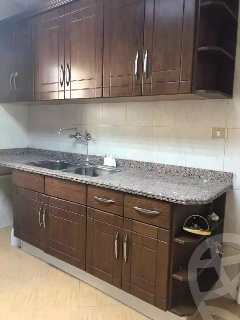 https://aqarmap.com.eg/en/listing/4150489-for-sale-cairo-el-agouza-shr-tnt
